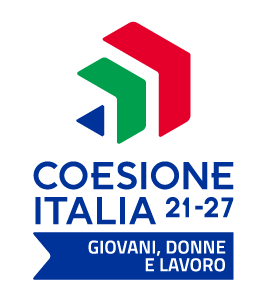 Coesione Italia