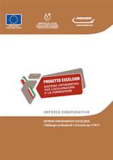 fabbisogni imprese cooperative 2015