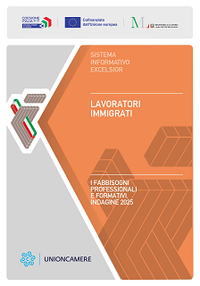 Lavoratori immigrati