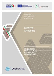 Imprese artigiane