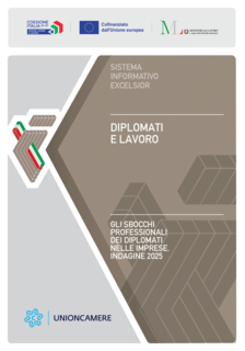 Diplomati e lavoro