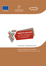 imprese cooperative 2016