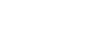 logo Infocamere