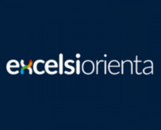 Excelsior orienta