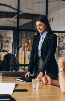 Competenze e lavoro