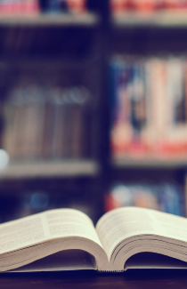 Glossary