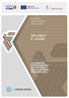 Diplomati e lavoro