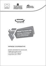 imprese cooperative 2010