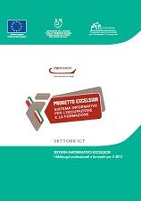 fabbisogni professionali e formativi del settore ICT 2013