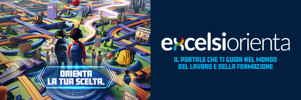 https://excelsiorienta.unioncamere.it