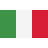 Italian flag